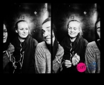 a_DSC0585