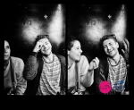 a_DSC0593