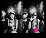 a_DSC0595
