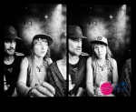 a_DSC0599