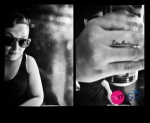 a_DSC0601