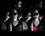 a_DSC0603