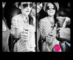feel-festival-exit-2016-12198