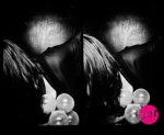 feel-festival-kreml-1350