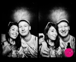 feel-festival-kreml-1351