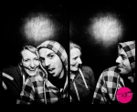 feel-festival-kreml-1370