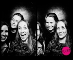 feel-festival-kreml-1379