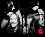 feel-festival-kreml-1380