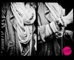 feel-festival-kreml-1385
