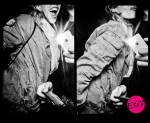 feel-festival-kreml-1386