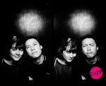 feel-festival-kreml-1388