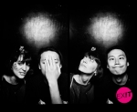 feel-festival-kreml-1389