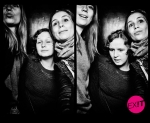 feel-festival-kreml-1399