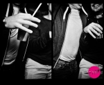 feel-festival-kreml-1410