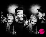 feel-festival-kreml-1414