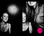 feel-festival-kreml-1415