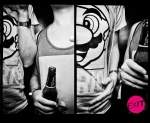 feel-festival-kreml-1422