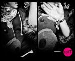 feel-festival-kreml-1426