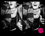 feel-festival-kreml-1427