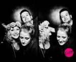 feel-festival-kreml-1432