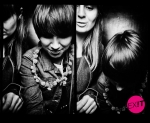 feel-festival-kreml-1455