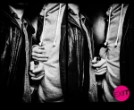 feel-festival-kreml-1470