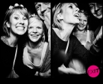 feel-festival-kreml-1472