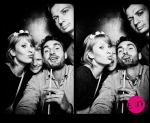 feel-festival-kreml-1475