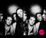 feel-festival-kreml-1478