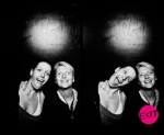feel-festival-kreml-1497