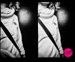 feel-festival-kreml-1501