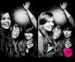 feel-festival-kreml-1508