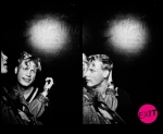 feel-festival-kreml-1510