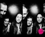 feel-festival-kreml-1512