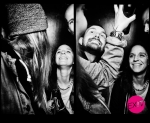 feel-festival-kreml-1514
