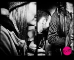 feel-festival-kreml-1516