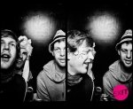 feel-festival-kreml-1525