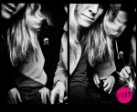 feel-festival-kreml-1531