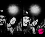 feel-festival-kreml-1534