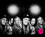 feel-festival-kreml-1536