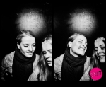 feel-festival-kreml-1543