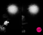 feel-festival-kreml-1547