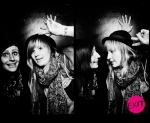 feel-festival-kreml-1552