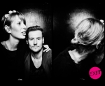 feel-festival-kreml-1572