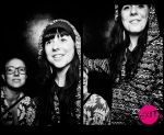 feel-festival-kreml-1579