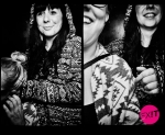 feel-festival-kreml-1580