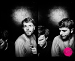 feel-festival-kreml-1586