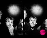 feel-festival-kreml-1588