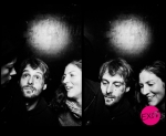 feel-festival-kreml-1589