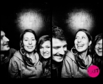 feel-festival-kreml-1594
